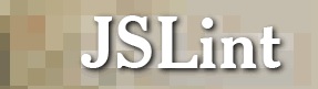 jslint