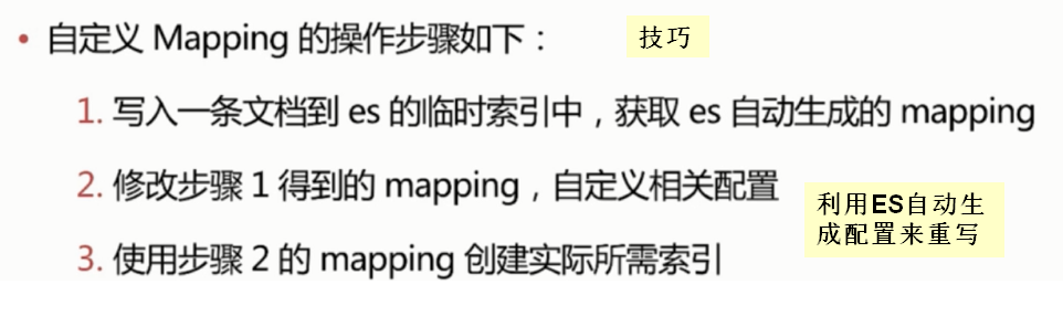 ElasticStack从入门到实践之Mapping_ 图片描述