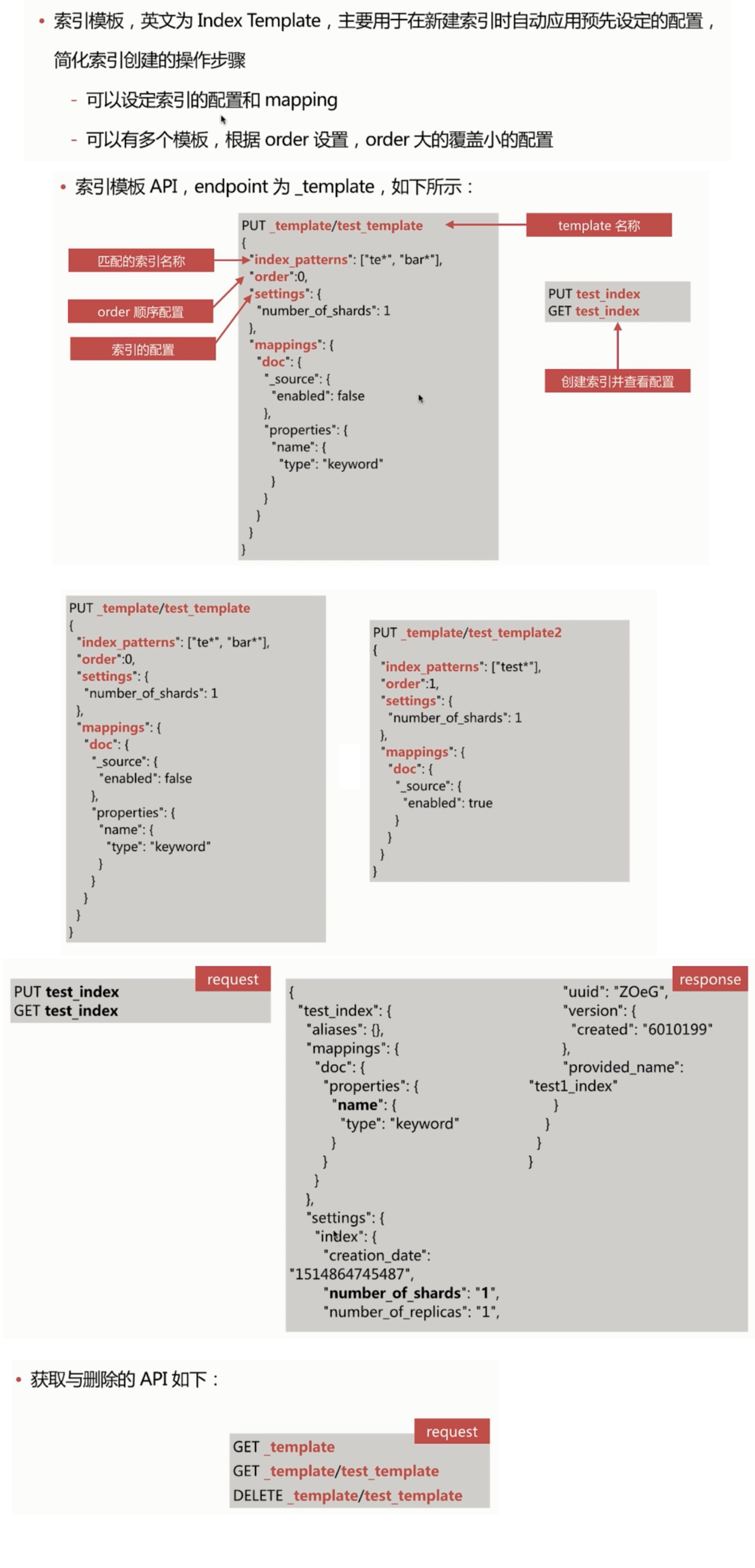 ElasticStack从入门到实践之Mapping_ 图片描述