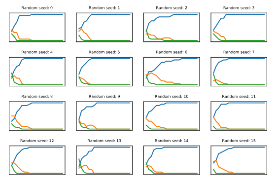 640?wx_fmt=png&wx_lazy=1
