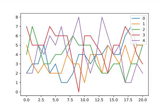 640?wx_fmt=png&wx_lazy=1