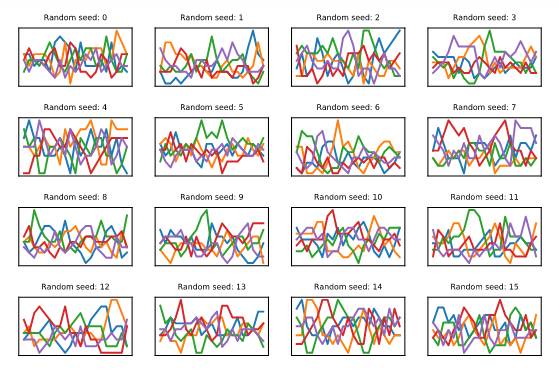 640?wx_fmt=png&wx_lazy=1