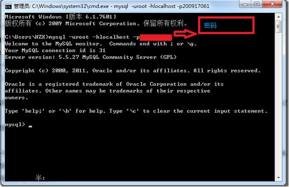 image 640?wx_fmt=png