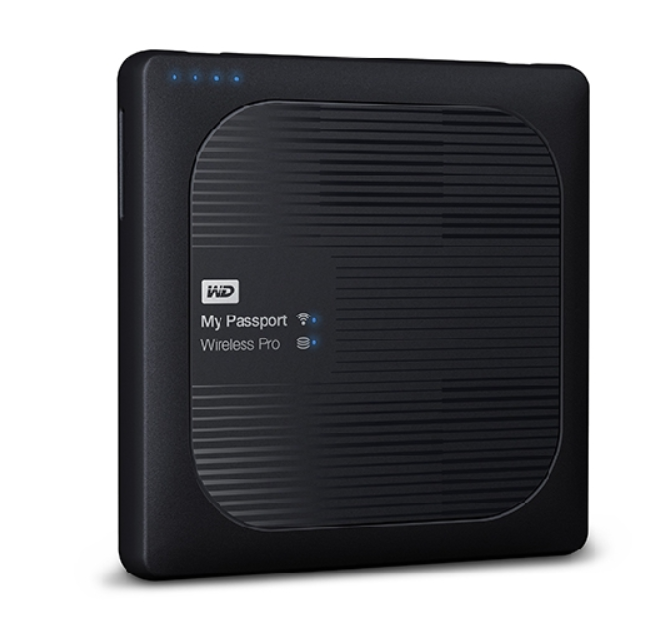 从零开始搭建Nas——购买硬件的那些坑_ 图片描述