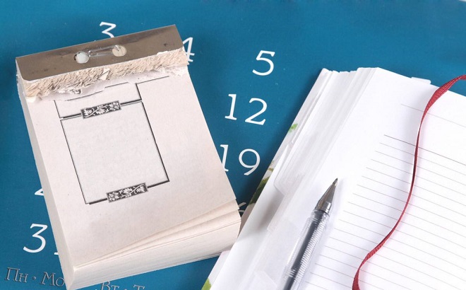 simple-csharp-logger