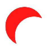 imgop-path-difference