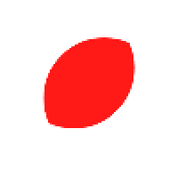 imgop-path-intersect