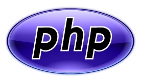 logo-php