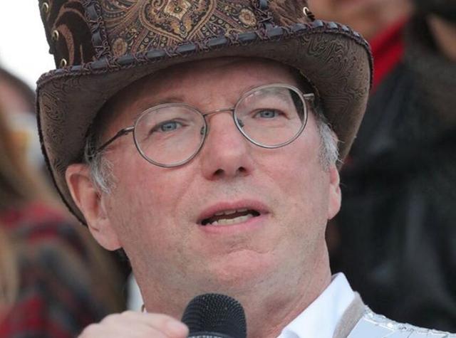 Android 赢了 Java 官司谷歌笑了甲骨文称还要上诉