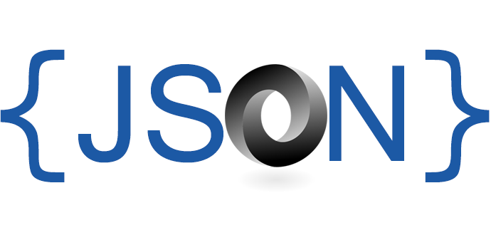 Java 下的 JSON库性能比较:JSON.simple vs. GSON vs. Jackson vs. JSONP