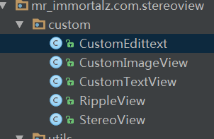 这里写图片描述