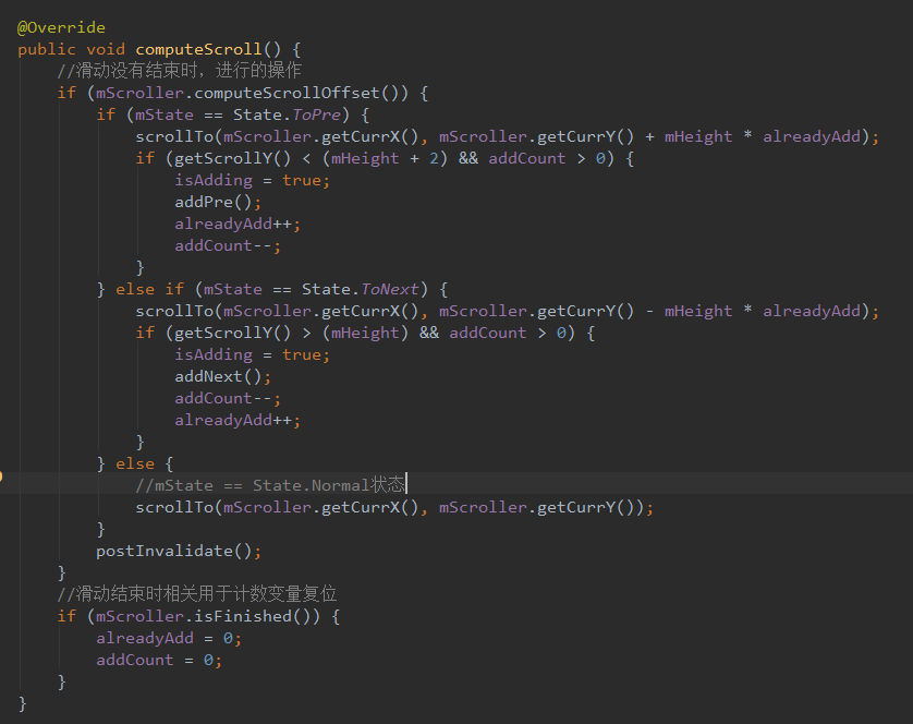 这里写图片描述
