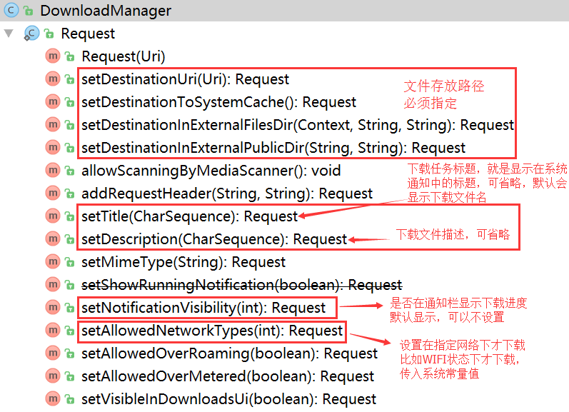 960283-b2026b07e3a86194