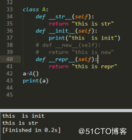 1521595460194166.jpg 2.jpg