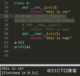 1521595464854580.jpg 3.jpg