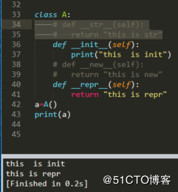 1521595469240340.jpg 4.jpg