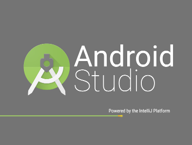 android-studio-logo