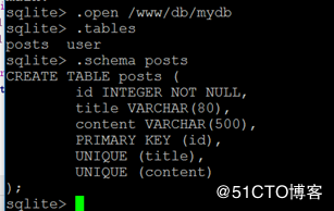 1522243941266783.png blob.png