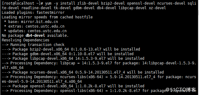 1522808314584776.png blob.png