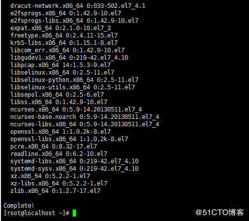 1522808274551481.png blob.png