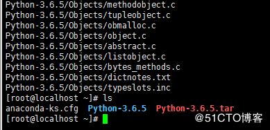 1522741295490152.png blob.png