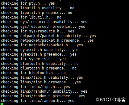 1522741675938971.png blob.png