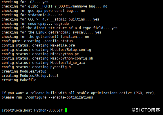 1522741794849088.png blob.png