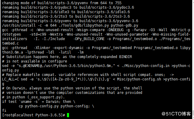 1522741923959876.png blob.png