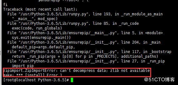 1522742084581960.png blob.png