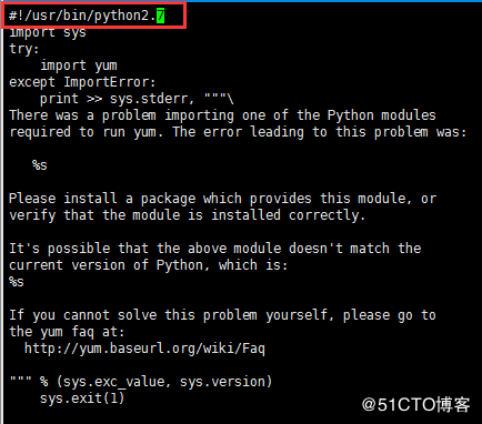 1522744407734544.png blob.png