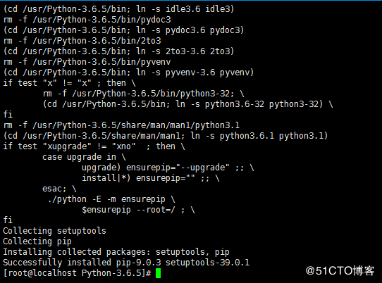 1522742932112996.png blob.png