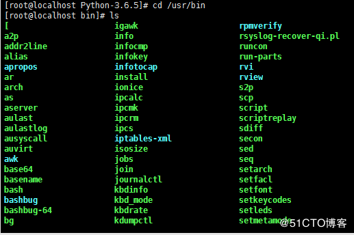 1522743046229444.png blob.png