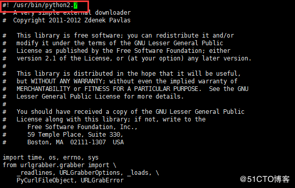 1522744646204923.png blob.png