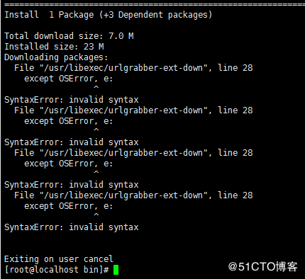 1522744503706696.png blob.png