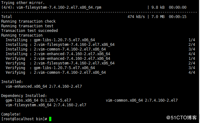 1522744709302496.png blob.png