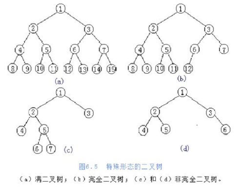 https://img1.sycdn.imooc.com//5b38f6c60001b0db05970463.jpg