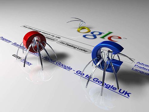 聊聊python爬虫开发入门的必备技能_ 图片描述