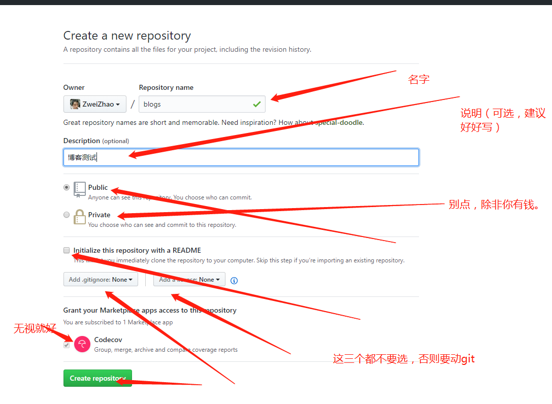 Markdown打造高逼格博客_ 图片信息