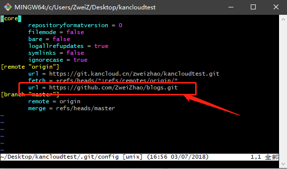 Markdown打造高逼格博客_ 图片信息