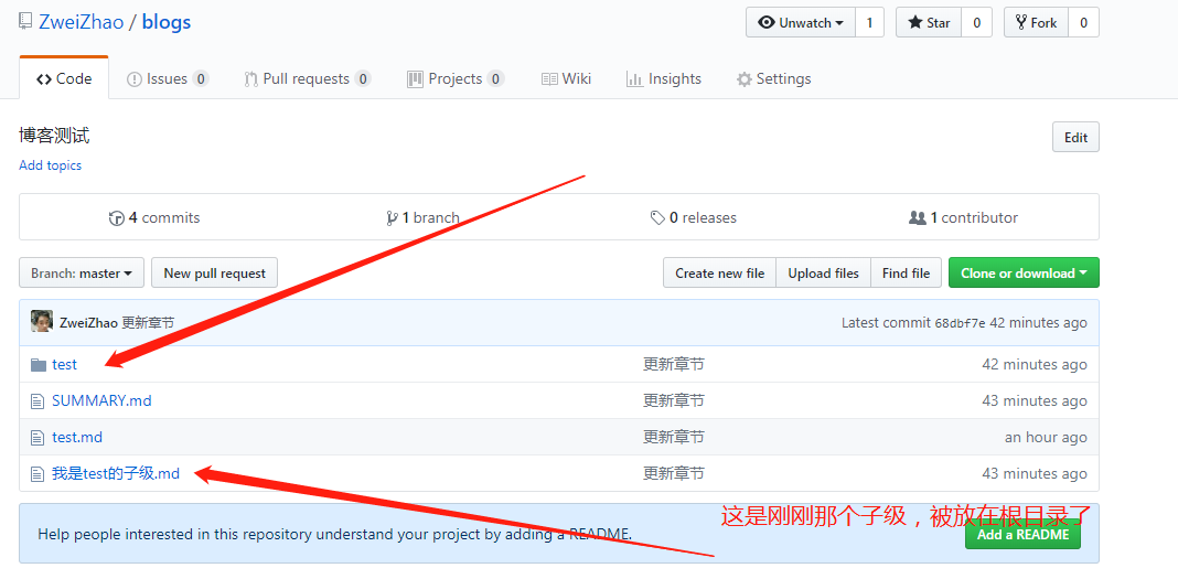Markdown打造高逼格博客_ 图片信息