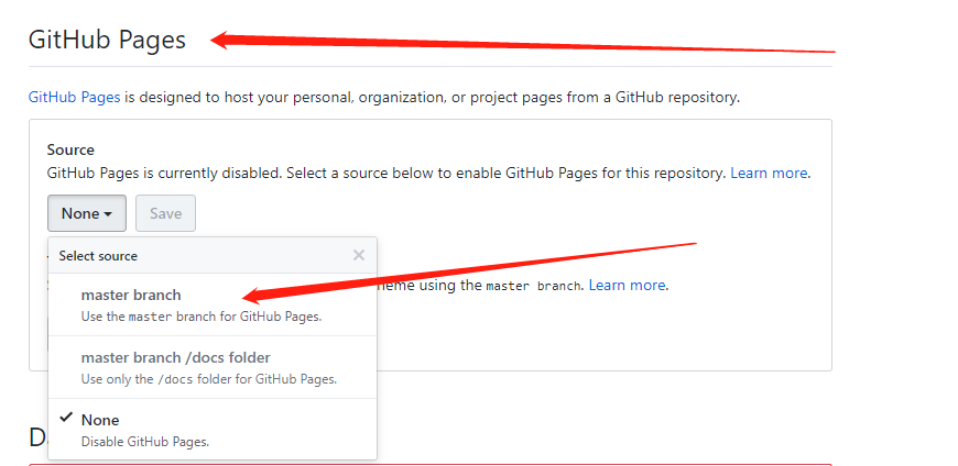Markdown打造高逼格博客_ 图片信息