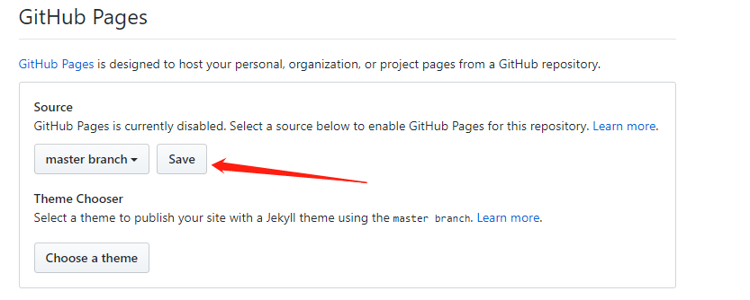 Markdown打造高逼格博客_ 图片描述
