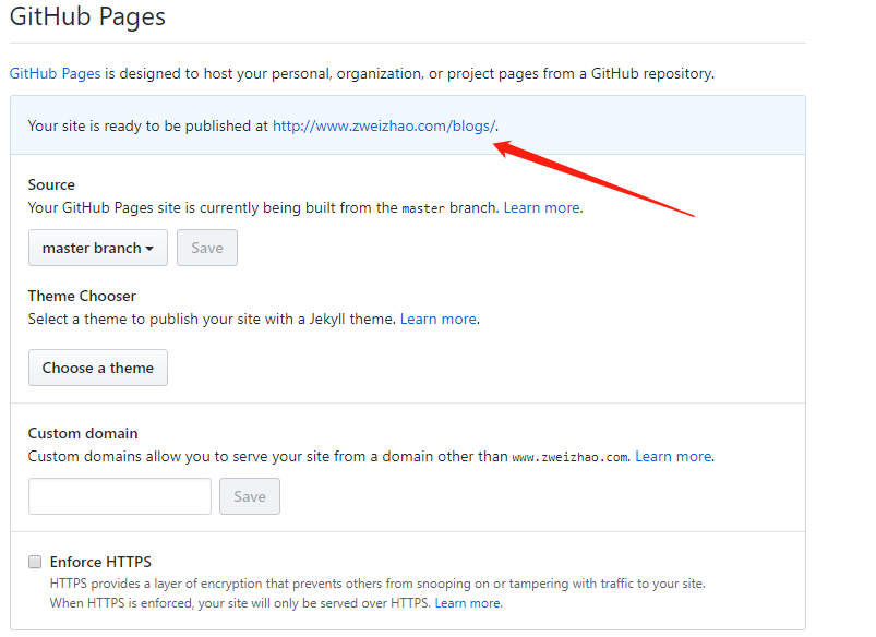 Markdown打造高逼格博客_ 图片描述