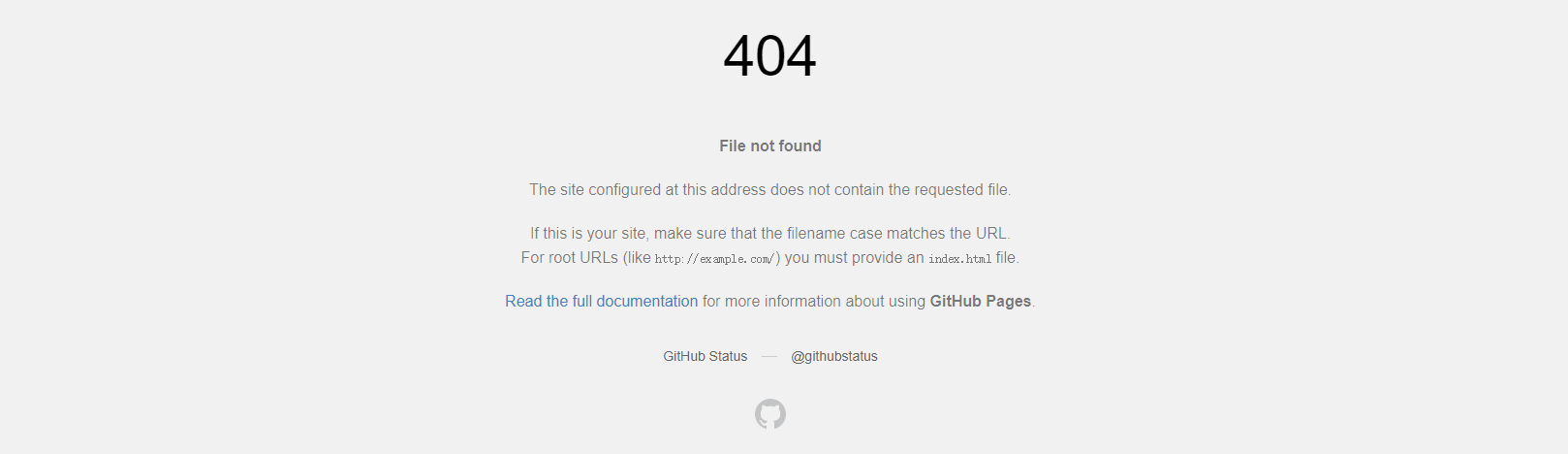 Markdown打造高逼格博客_ 图片描述