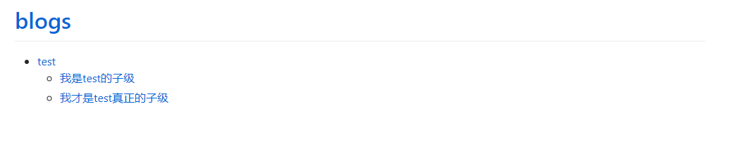 Markdown打造高逼格博客_ 图片描述