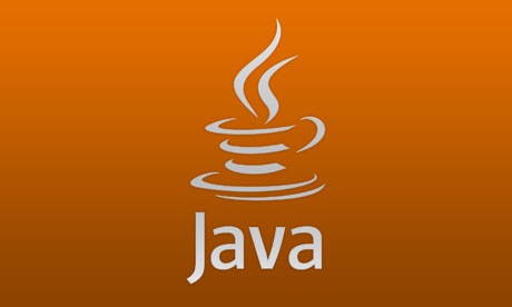 Java-logo-3