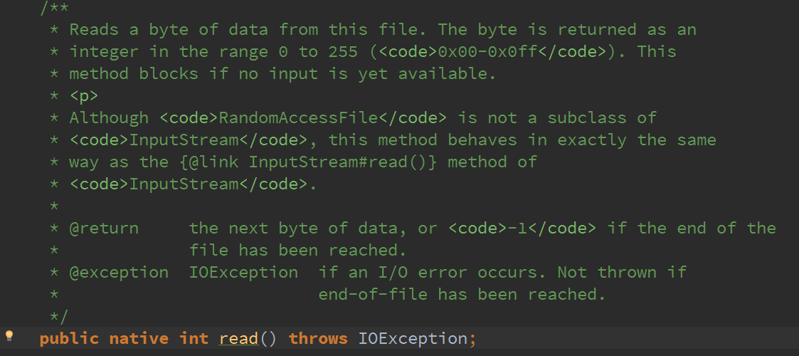 Java GBK 中文乱码问题分析