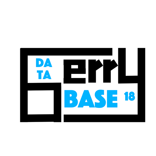 使用fs模块编写一个简单数据库(一)-nodejs_ 图片描述