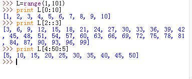 https://img1.sycdn.imooc.com//5b3c7c980001b5e703830158.jpg