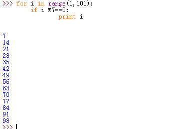 https://img1.sycdn.imooc.com//5b3c7ddd0001be7903370257.jpg